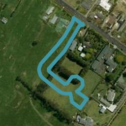 28 Mooring Way, One Tree Point, Whangārei