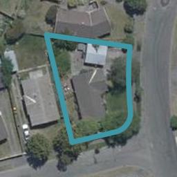 51 Ashwood Street, Parklands, Christchurch