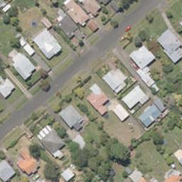 18 Mahoney Street, Whanganui East, Whanganui