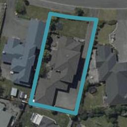 59 Coppinger Terrace, Aidanfield, Christchurch