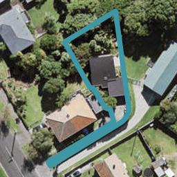 93A Moa Road, Point Chevalier, Auckland