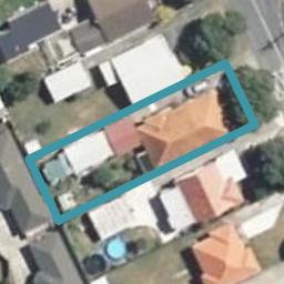 47 Bell Road, Waiwhetu, Lower Hutt