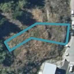 22 Saint Peters Place, QUEENSTOWN, Queenstown