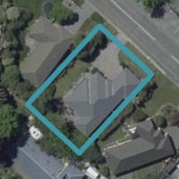 423 Port Hills Road, Hillsborough, Christchurch