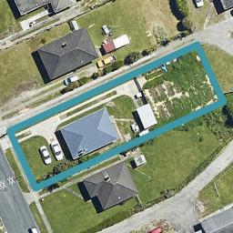 33 Meadowbank Crescent, Fordlands, Rotorua