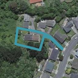 24A Fyvie Avenue, Tawa, Wellington