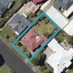 3A Pentland Road, Regent, Whangarei