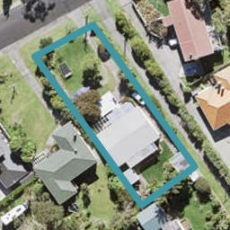 164 Cliff View Drive, Green Bay, Auckland