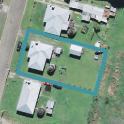 5 Currie Street, Te Karaka