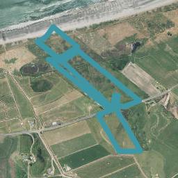 1309 State Highway 35, Toatoa, Ōpōtiki