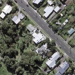 18 Wairau Road, Oakura, Oakura