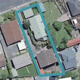 5A Fernlea Avenue, Karori, Wellington
