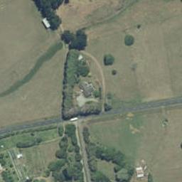 192 Smith Road, Otaua