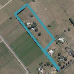 237 Vaile Road, Newstead