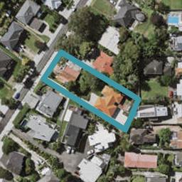 12A Debron Avenue, Remuera, Auckland