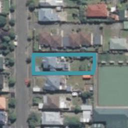 26 Rhodes Street, Parkside, Timaru
