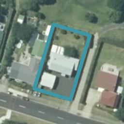 21 Pa Road, Hahei, Whitianga