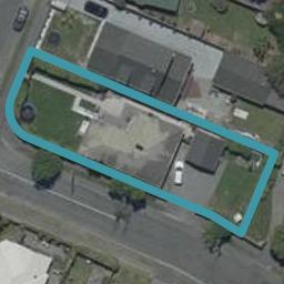 30 Cutts Road, Russley, Christchurch