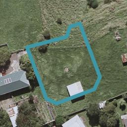 23 Barrett Road, Whalers Gate, New Plymouth