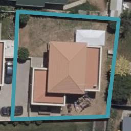 10A Fenwick Crescent, Cromwell, Cromwell