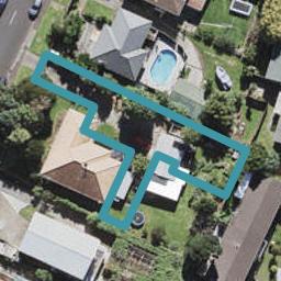 7/137 Tirimoana Road, Te Atatū South, Auckland