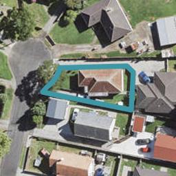 7 Alamein Place, Pukekohe, Pukekohe