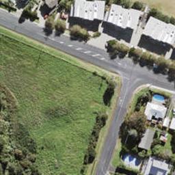 2 Kyle Road, Schnapper Rock, Auckland