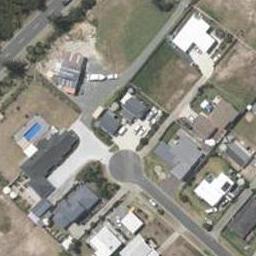 54 Bodan Lane, Mangawhai Heads, Mangawhai