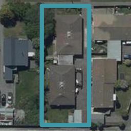 3/24 Hayton Road, Wigram, Christchurch