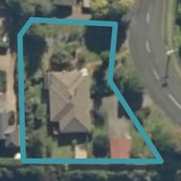 1 Picquet Hill Road, Te Awamutu, Te Awamutu