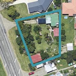 3 Waioeka Road, Opotiki, Opotiki