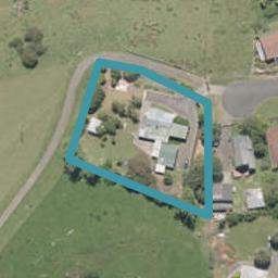 61 Burtts Road, Durie Hill, Whanganui