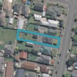 10 Guinness Street, Highfield, Timaru