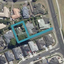 277 Pukete Road, Pukete, Hamilton