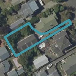 16A Annandale Avenue, Takaro, Palmerston North