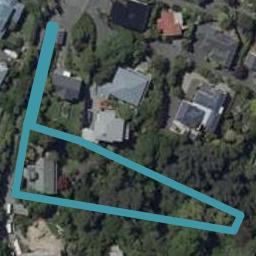 16A Cracroft Terrace, Cashmere, Christchurch