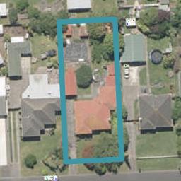 31 Wakefield Street, Whanganui East, Whanganui