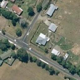 5 Thor Street, Norsewood, Norsewood