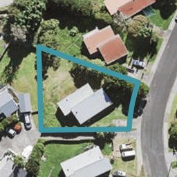 95 Taurus Crescent, Beach Haven, Auckland
