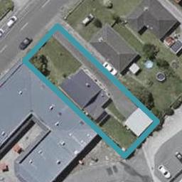 22 Dunstan Street, Otaki