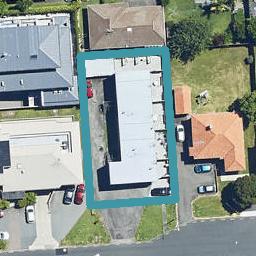 37 McLean Street, Tauranga, Tauranga