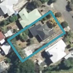 9 Coates Grove, Silverstream, Upper Hutt