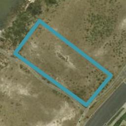 30 Karoro Road, One Tree Point