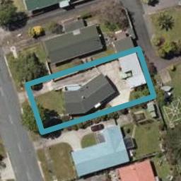63 Beazley Crescent, Tikipunga, Whangarei