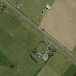 237 Nova Scotia Drive, Waipu, Waipu