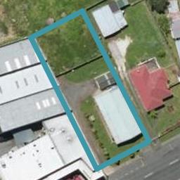 4 Station Road, Kamo, Whangarei