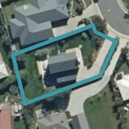 12 Hyland Street, Wanaka