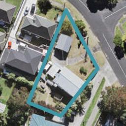 84 Nikau Street, New Lynn, Auckland