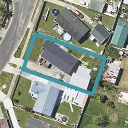13 Matipo Place, Edgecumbe, Edgecumbe