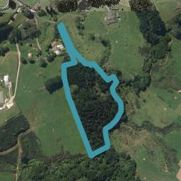 69 Parrs Road, Hurworth, New Plymouth